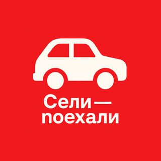 Логотип Телеграм канала . Бесплатная аналитика Telegram каналов