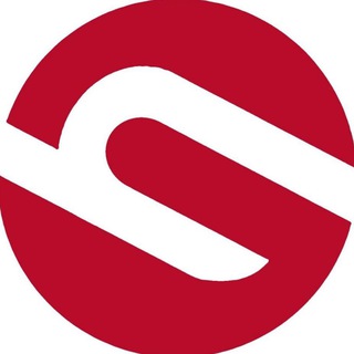 Логотип Телеграм канала . Бесплатная аналитика Telegram каналов