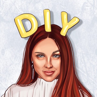 Логотип Телеграм канала bubenitta_officiall. Бесплатная аналитика Telegram каналов