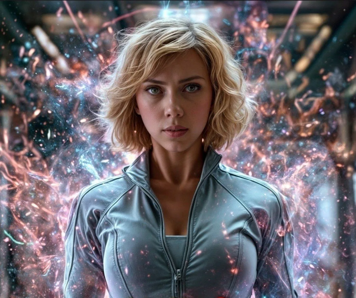 Логотип Телеграм канала club221593574. Бесплатная аналитика Telegram каналов