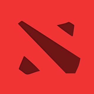 Telegram Channel logo CyberDOTO. Free Telegram Channel Analytics