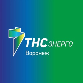 Логотип Телеграм канала . Бесплатная аналитика Telegram каналов