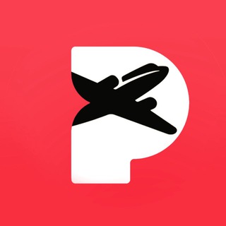 Логотип Телеграм канала +zHBK03KTK8YwNWRi. Бесплатная аналитика Telegram каналов