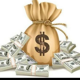 Telegram Channel logo 💰SHARE MARKET BULL💰. Free Telegram Channel Analytics