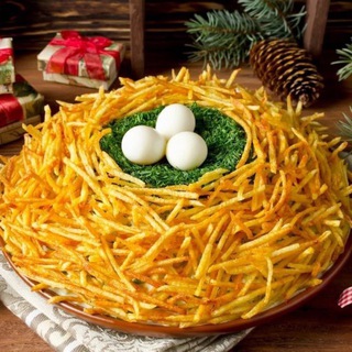 Telegram Channel logo +h4B6QH1NbQY4ZTEy. Free Telegram Channel Analytics