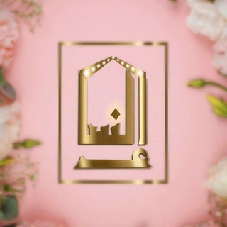 Логотип Телеграм канала . Бесплатная аналитика Telegram каналов