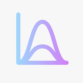 Telegram Channel logo easy_ds_job. Free Telegram Channel Analytics