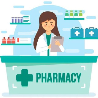 Логотип Телеграм канала . Бесплатная аналитика Telegram каналов