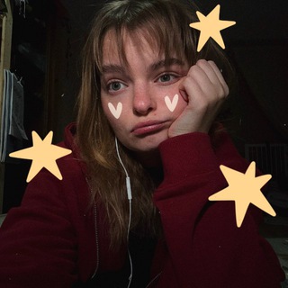 Логотип Телеграм канала . Бесплатная аналитика Telegram каналов