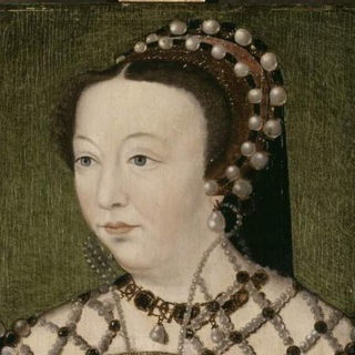 Логотип Телеграм канала . Бесплатная аналитика Telegram каналов