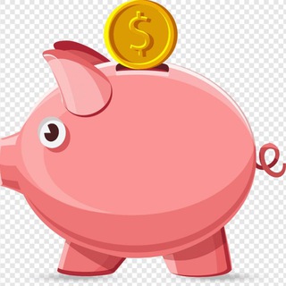 Telegram Channel logo 💵MENOS DE 10💰. Free Telegram Channel Analytics