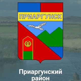 Telegram Channel logo +MvDbNHLmhIg5MDIy. Free Telegram Channel Analytics