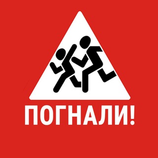 Логотип Телеграм канала +PNXq4pm6DsxlZTcy. Бесплатная аналитика Telegram каналов