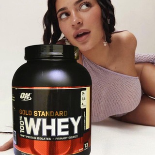 Telegram Channel logo . Free Telegram Channel Analytics