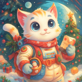 Telegram Channel logo droiddiscover. Free Telegram Channel Analytics