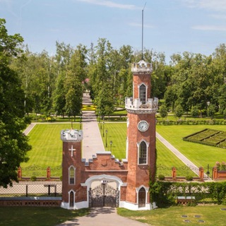 Telegram Channel logo o_ramon36. Free Telegram Channel Analytics