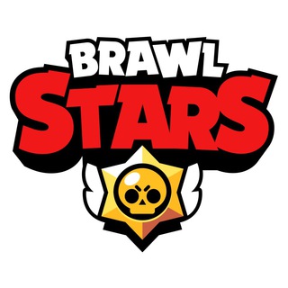 Telegram Channel logo brawl_stars_tg. Free Telegram Channel Analytics