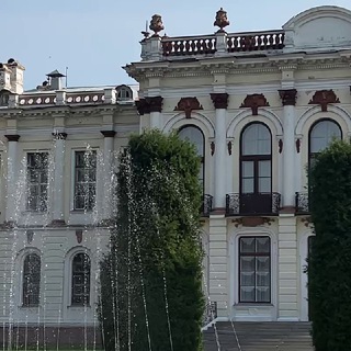 Логотип Телеграм канала . Бесплатная аналитика Telegram каналов