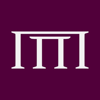 Telegram Channel logo patriki_presnenskiy. Free Telegram Channel Analytics