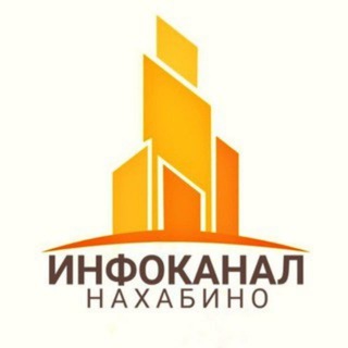 Логотип Телеграм канала nahabino_life_chat. Бесплатная аналитика Telegram каналов
