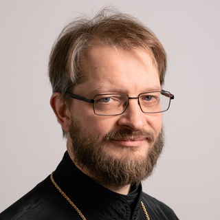 Логотип Телеграм канала . Бесплатная аналитика Telegram каналов