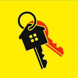 Telegram Channel logo rieltor_chat. Free Telegram Channel Analytics