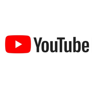 Логотип Телеграм канала +og75oLGyAE5kZmJi. Бесплатная аналитика Telegram каналов