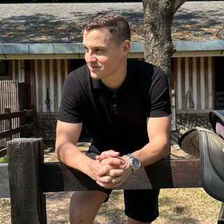 Логотип Телеграм канала . Бесплатная аналитика Telegram каналов