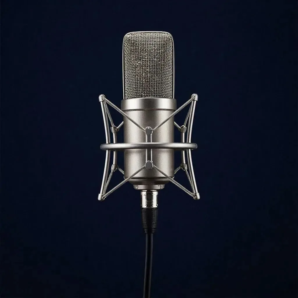 Telegram Channel logo jzj67k-0z6bv0c8-bvxej6ecw6rhaesw0w4dyocfjna. Free Telegram Channel Analytics