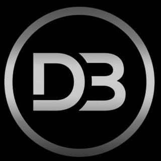 Telegram Channel logo DiscoBeats ™. Free Telegram Channel Analytics