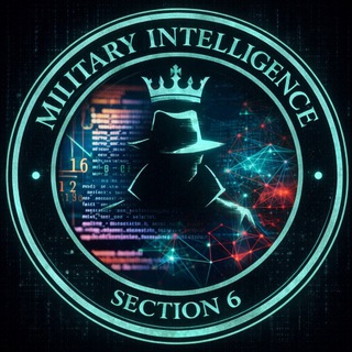 Telegram Channel logo . Free Telegram Channel Analytics
