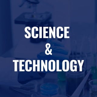 Telegram Channel logo upsc_cse_science_pyq. Free Telegram Channel Analytics