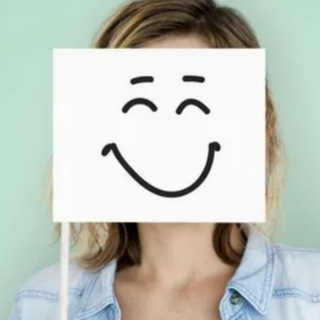 Логотип Телеграм канала korotkie_shutki. Бесплатная аналитика Telegram каналов