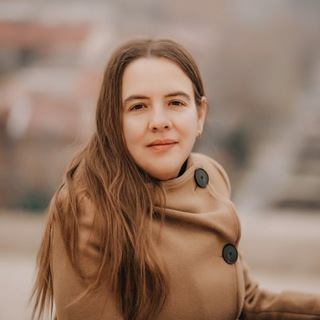 Telegram Channel logo mariaazova_finance. Free Telegram Channel Analytics