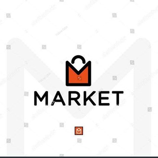 Telegram Channel logo e_marketethio. Free Telegram Channel Analytics