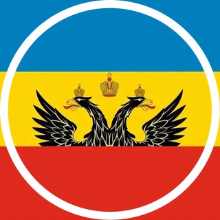 Логотип Телеграм канала +jTjdNDMC-R82MGVi. Бесплатная аналитика Telegram каналов