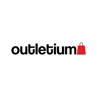 Логотип Телеграм канала . Бесплатная аналитика Telegram каналов