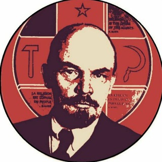 Логотип Телеграм канала Агитка. Бесплатная аналитика Telegram каналов