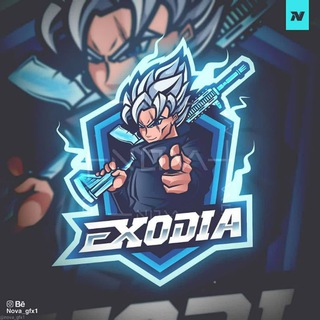 Telegram Channel logo Zenox Ki Maa Ka Bhosda Scammer Randi Ka. Free Telegram Channel Analytics