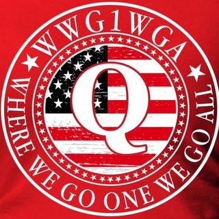 Telegram Channel logo QAwakening. Free Telegram Channel Analytics