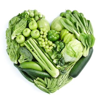 Логотип Телеграм канала pp_recepti_pp. Бесплатная аналитика Telegram каналов