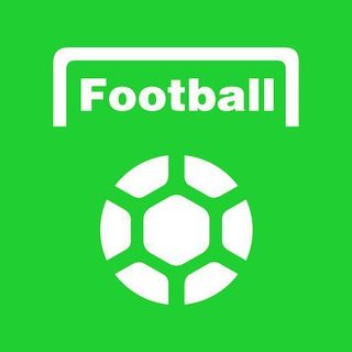 Логотип Телеграм канала Allfootball_01. Бесплатная аналитика Telegram каналов
