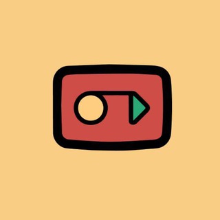 Логотип Телеграм канала Лекториум. Бесплатная аналитика Telegram каналов