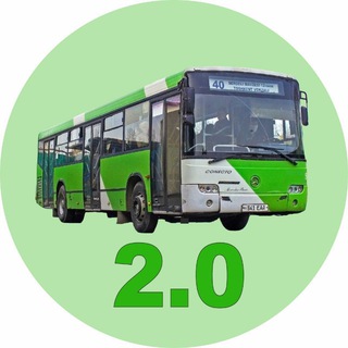 Логотип Телеграм канала People3TM. Бесплатная аналитика Telegram каналов