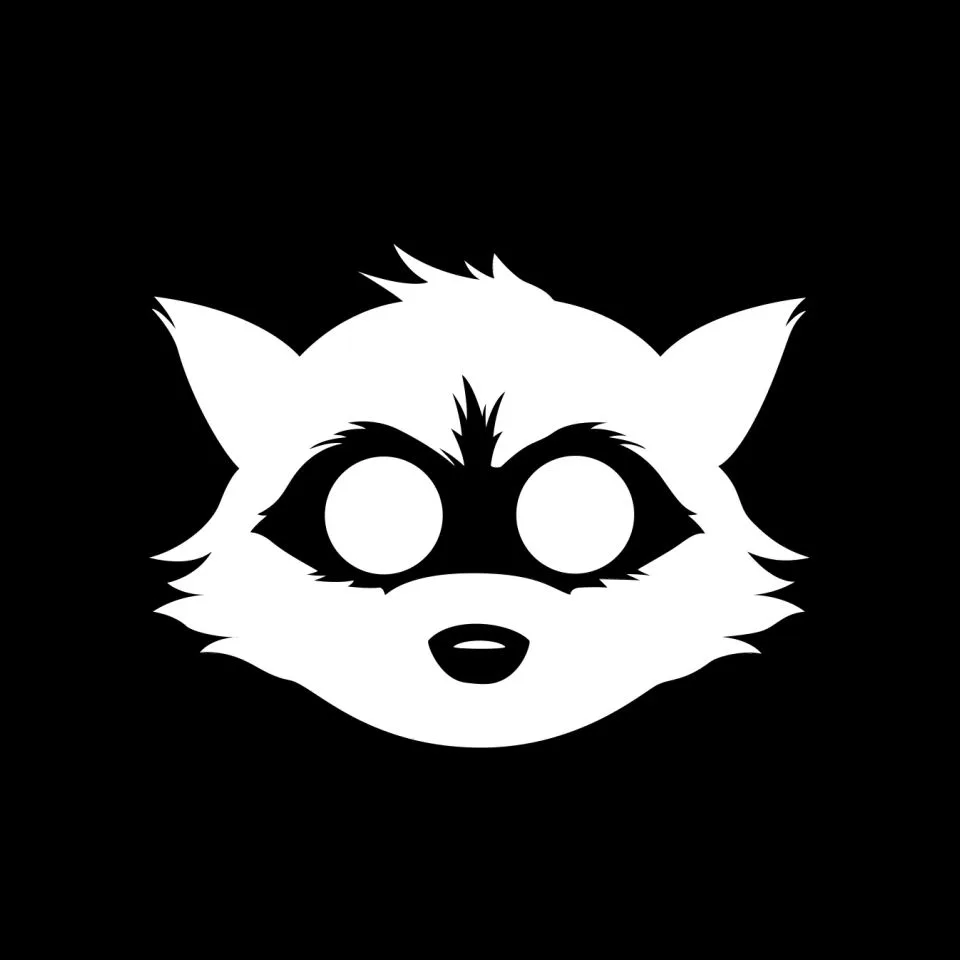Логотип Телеграм канала likehumor. Бесплатная аналитика Telegram каналов