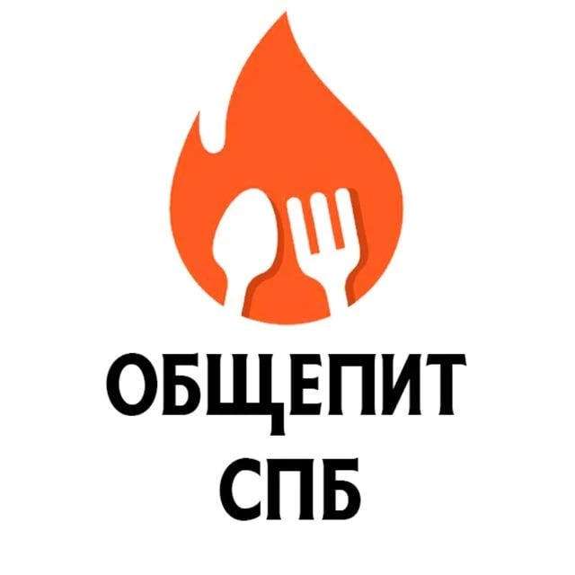 Telegram Channel logo qapmavo0tbovzgfm3l61xftio646ahoawjudtbjumvs. Free Telegram Channel Analytics
