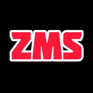 Telegram Channel logo vimjr9ixwnuxnmuy. Free Telegram Channel Analytics