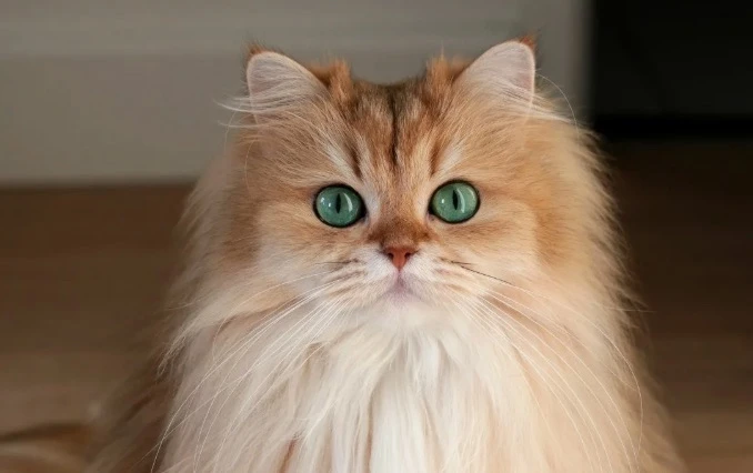 Telegram Channel logo cqvclguihdbofpcad_u5f-nokah7tvu4nb2pozjldzk. Free Telegram Channel Analytics