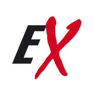 Telegram Channel logo extremefitness_nsk. Free Telegram Channel Analytics