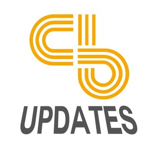 Telegram Channel logo Crypto Briefing. Free Telegram Channel Analytics